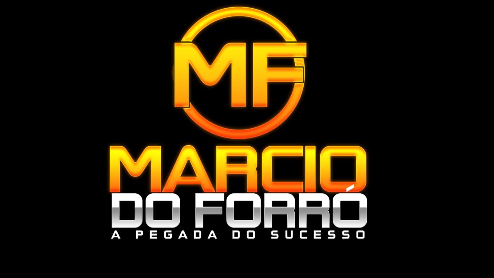 Foto de MARCIO DO FORRO
