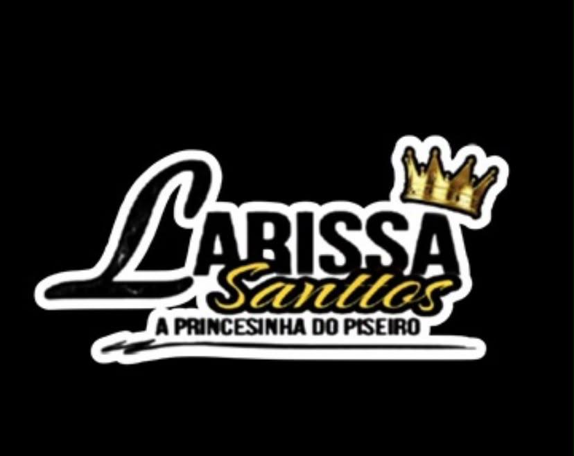 Foto de LARISSA SANTOS